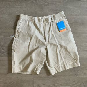 Men’s Columbia Shorts